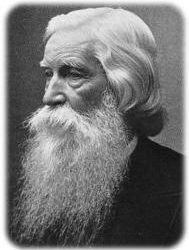 Entre Canibais – Biografia missionária  JOHN PATON [1824–1907]