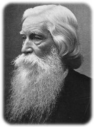 Entre Canibais – Biografia missionária  JOHN PATON [1824–1907]