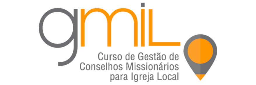 Curso de Gestão de Conselhos Missionários para a Igreja Local