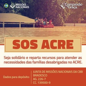 sos acre2