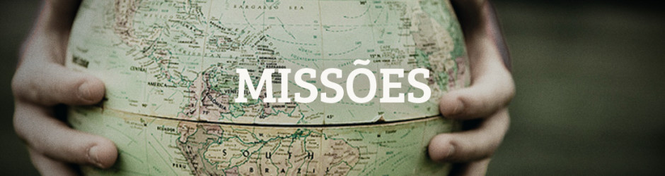 Como resolver problemas relacionais em equipes missionárias?