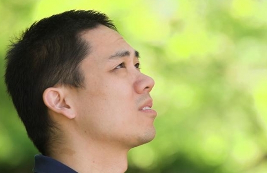 Ex-budista conta por que se entregou a Jesus: `Nunca tive uma relação pessoal com Buda´
