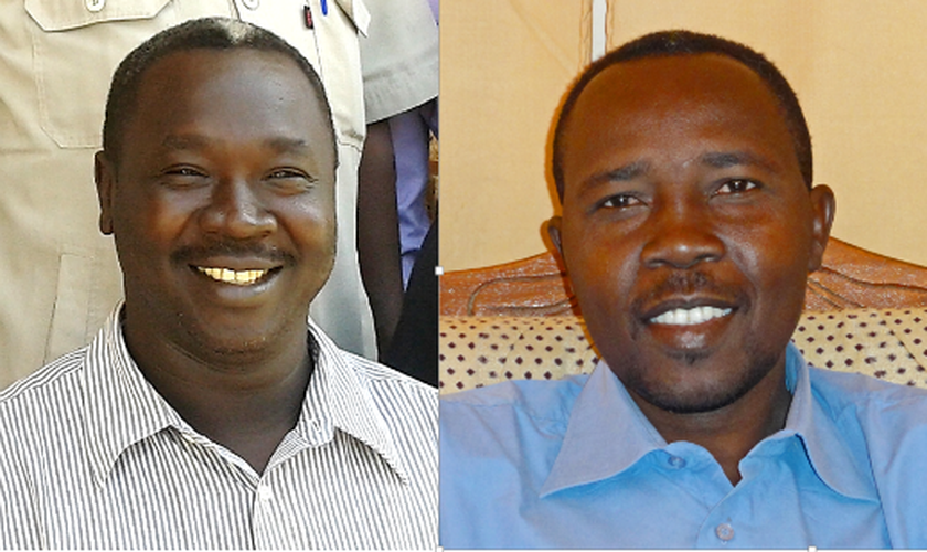 Missionários são condenados a 12 anos de prisão por evangelizar no Sudão