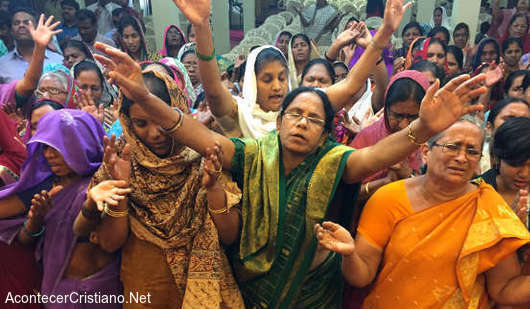 Diário de Missões: Vídeo mostra sobre o evangelismo na Índia