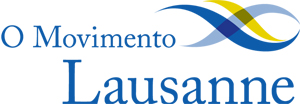 Movimento Lausanne: Evangelização e Cultura