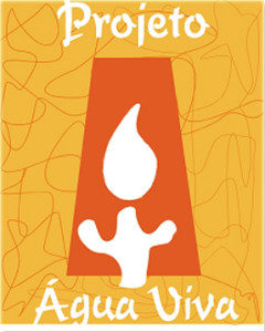 logo projeto