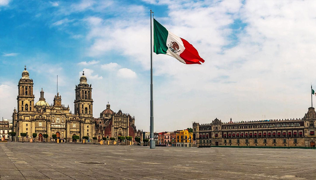 Esposa de pastor é sequestrada no México
