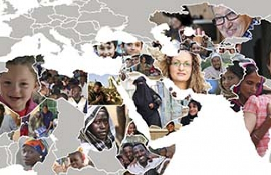 ‘Portas Abertas’ divulga lista com os países mais hostis ao cristianismo