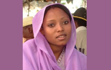Povo não alcançado: Bederia no Sudão