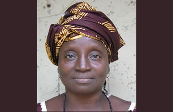 PNA: Nalu em Guiné-Bissau