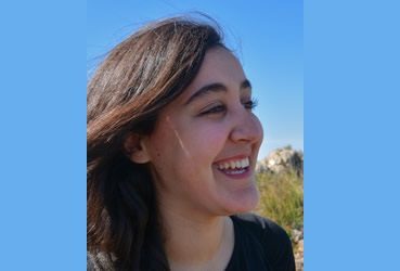 PNA: Berbere rifi no Marrocos