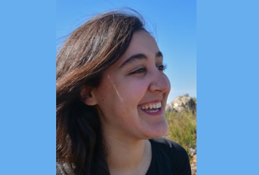 PNA: Berbere rifi no Marrocos