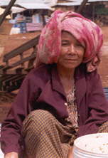PNA: Ir em Laos