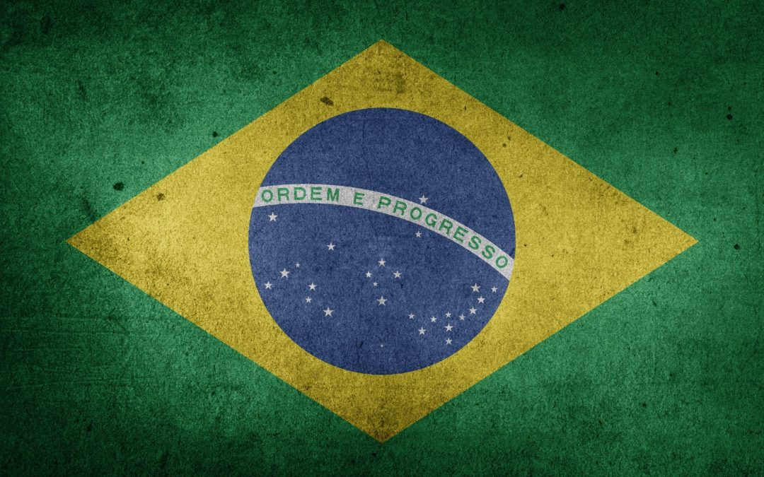 Saiba quais são as cidades menos evangelizadas do Brasil