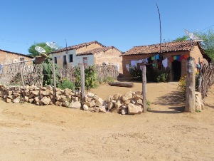 Quilombola: Um desafio para a Igreja