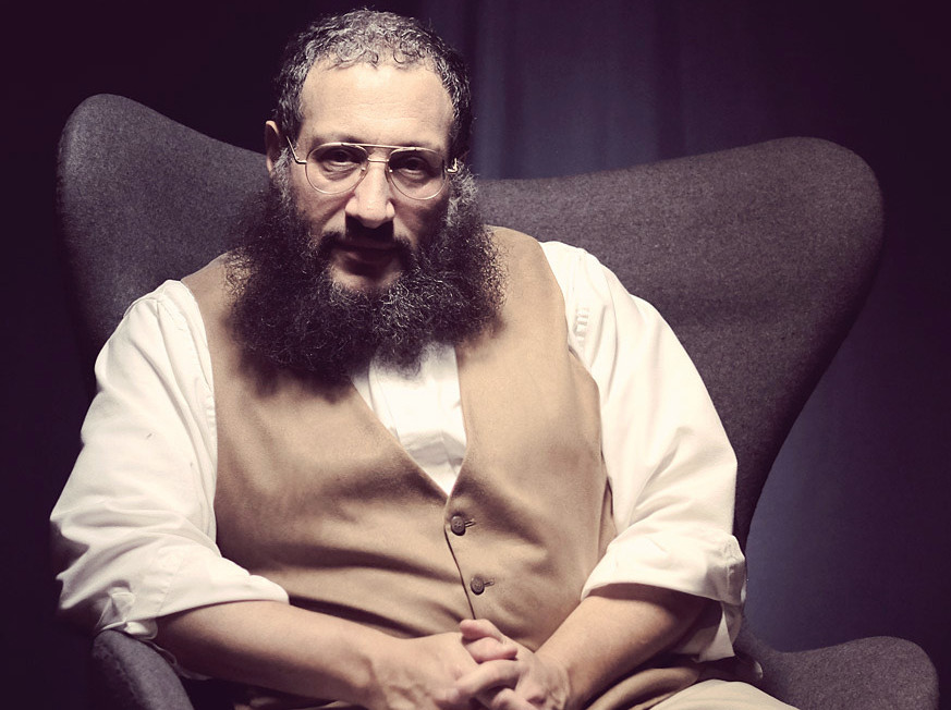 “Eu Encontrei o Messias”: Testemunhos de judeus que aceitaram a Jesus é publicado em site