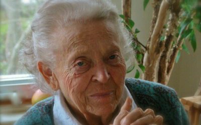 Diário Missionário: Marcas no campo missionário por Elisabeth Elliot