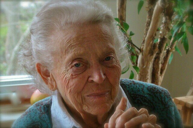 Diário Missionário: Marcas no campo missionário por Elisabeth Elliot