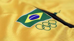 Compartilhe a chama do Espírito Santo durante as Olimpíadas 2016