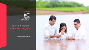 Vídeo da Povos e Línguas mostra evangelismo em diversas regiões do Brasil