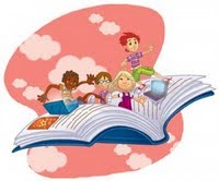 Clube de leitura: Uma ótima forma de evangelização