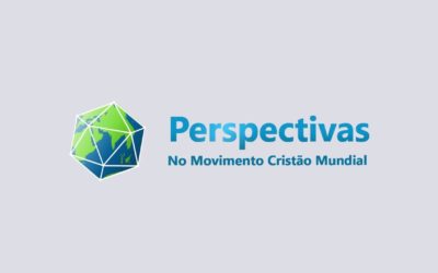 Perspectivas no movimento cristão mundial