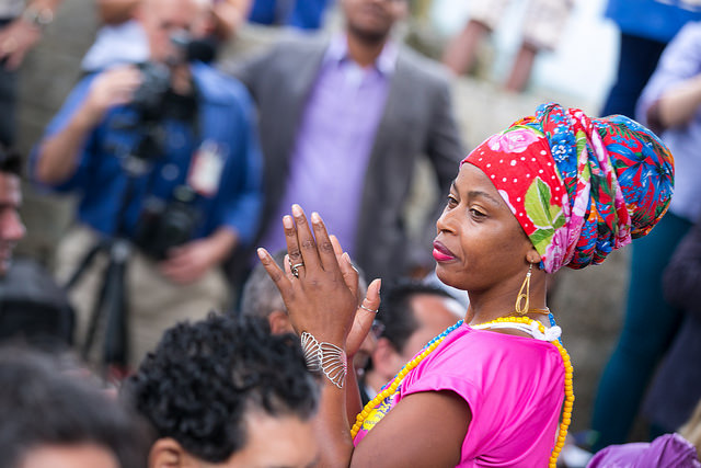 Quilombolas: conheça um dos grupos menos evangelizados do Brasil